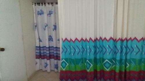 Hostal Alojamiento Do�a Maria