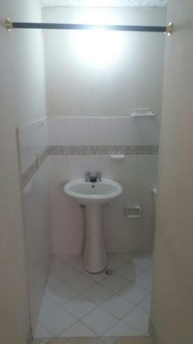 Hostal Alojamiento Do�a Maria