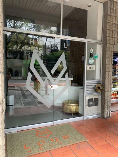Hotel Loup