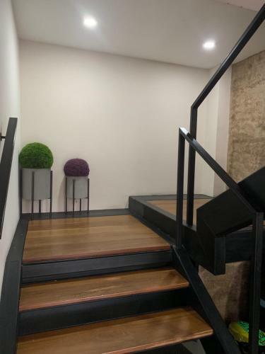 Hotel Loup