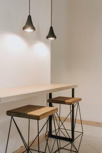 Apartamento Lleras 10a