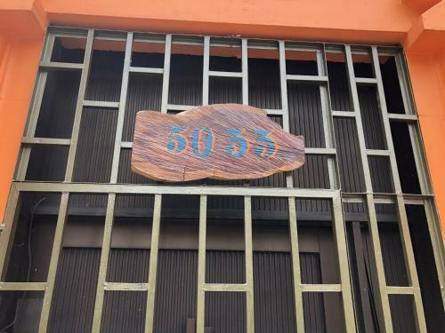 Albergue Joseph El Paisa