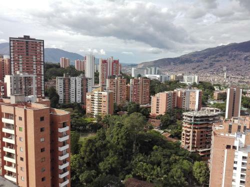 Apartamento Pilarica
