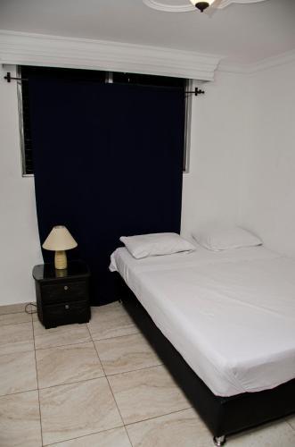 Apartamento Laureles Unicentro
