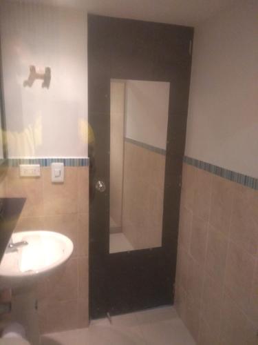 Apartamento Torre Santa Elena