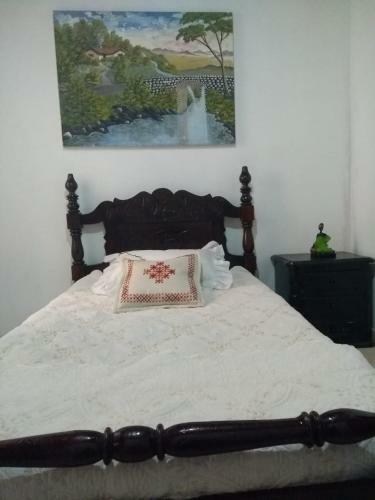 Apartamento Jard�n En Medellin