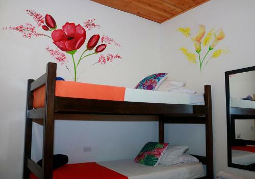 Albergue Hotel Boutique Stay La 10