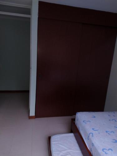 Apartamento Acogedor, Cerca Al Metro