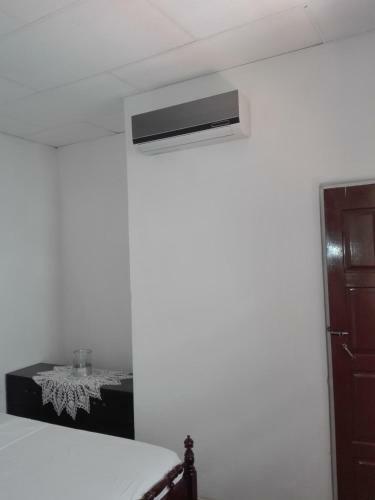 Colonial Homestay Mompox - Casa Cristina Van Strahlen