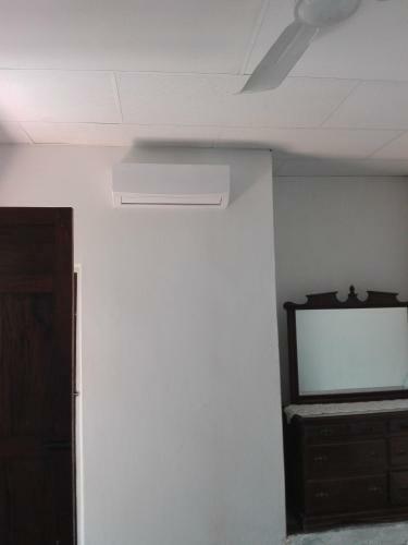 Colonial Homestay Mompox - Casa Cristina Van Strahlen