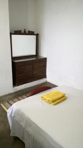 Colonial Homestay Mompox - Casa Cristina Van Strahlen