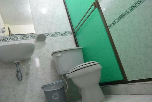 Hotel Noa