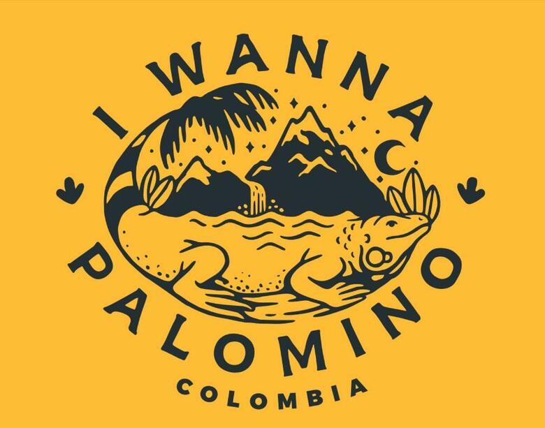 Hotel I Wanna Palomino