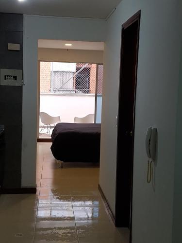 Apartamento Apto Balcones 1083