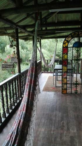 Super Habitaci�n Espectacular