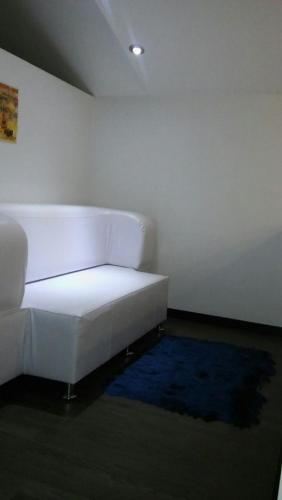 Hermoso Apartamento En Pereira.