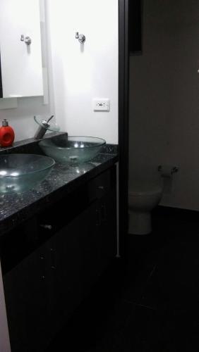 Hermoso Apartamento En Pereira.