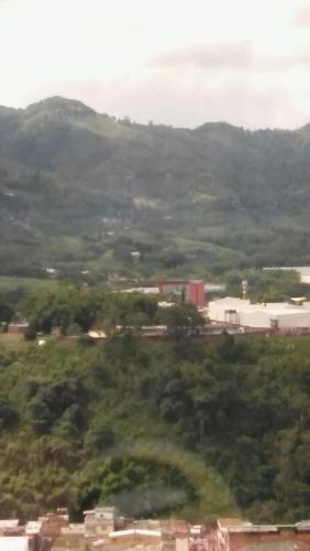 Hermoso Apartamento En Pereira.