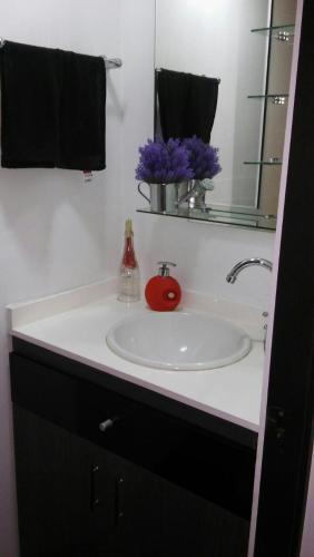 Hermoso Apartamento En Pereira.