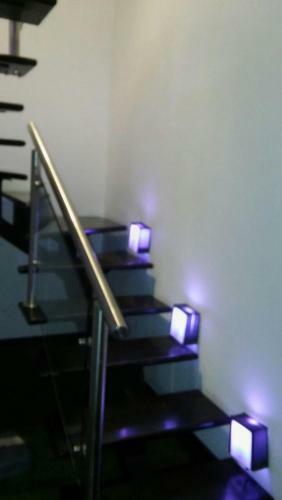 Hermoso Apartamento En Pereira.