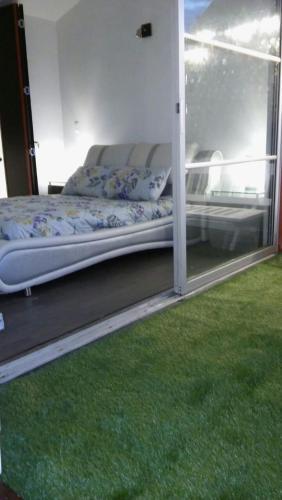 Hermoso Apartamento En Pereira.