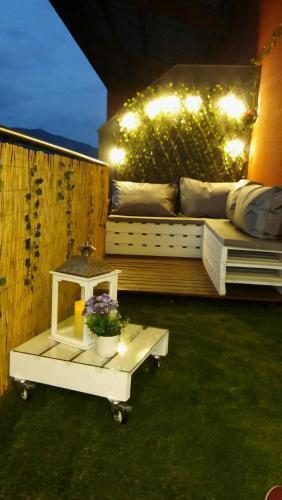 Hermoso Apartamento En Pereira.