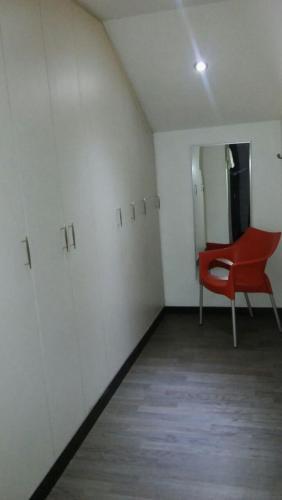 Hermoso Apartamento En Pereira.