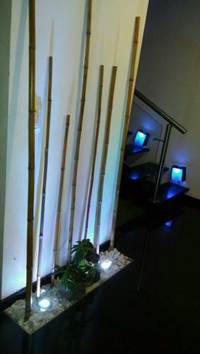 Hermoso Apartamento En Pereira.