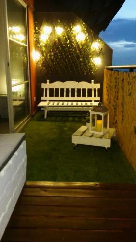 Hermoso Apartamento En Pereira.