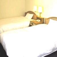 Rhino Hotel Kyoto