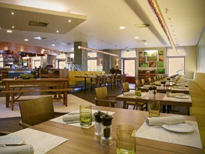 Hotel Courtyard By Marriott Pilsen