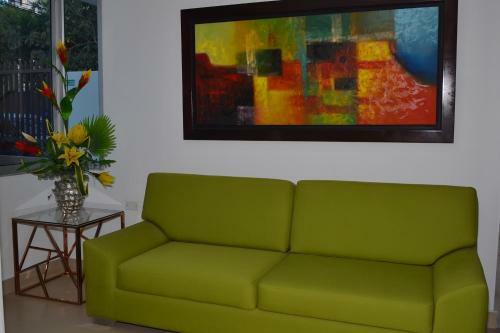 Albergue Hotel Zamay Plus