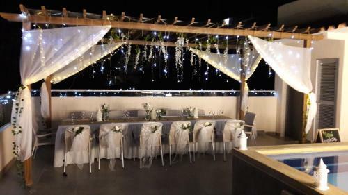 Albergue Hotel Zamay Plus