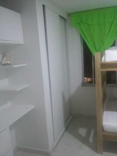 Apartamento Rodadero One