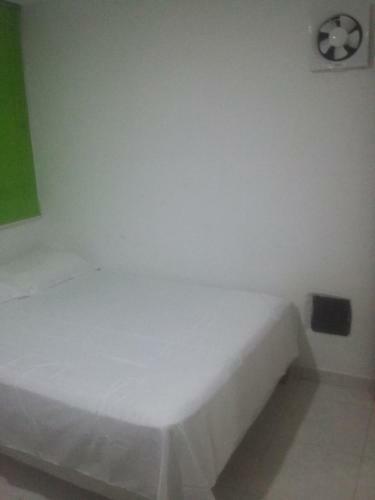 Apartamento Rodadero One