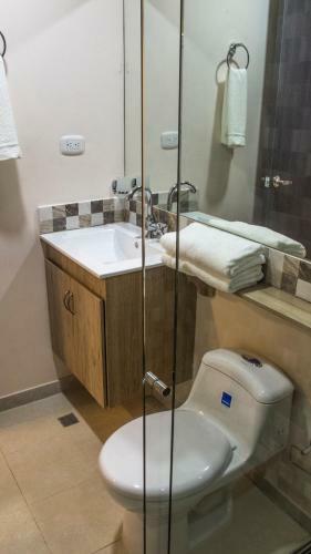 Hotel Vi�a Del Mar