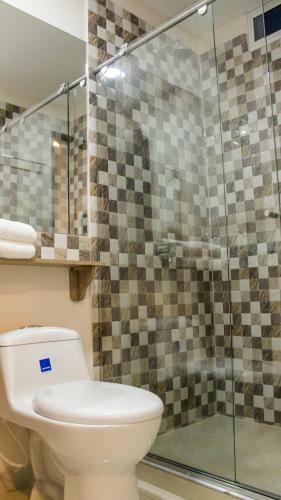 Hotel Vi�a Del Mar