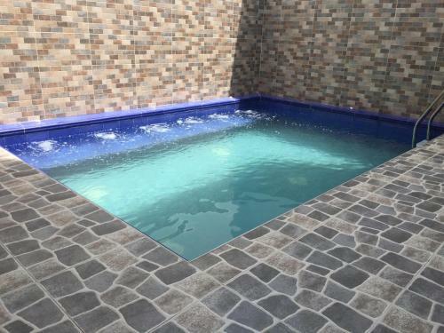 Hotel Vi�a Del Mar