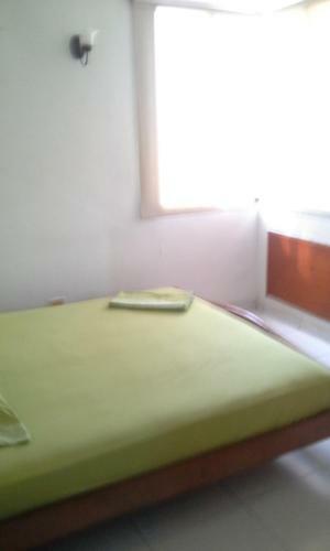 Apartamento Departamento Perlas Del Caribe