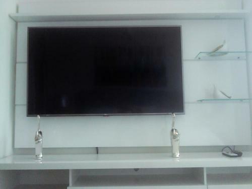 Apartamento Reservas Del Mar