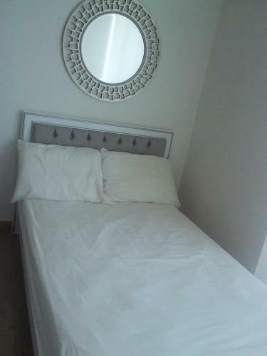 Apartamento Reservas Del Mar