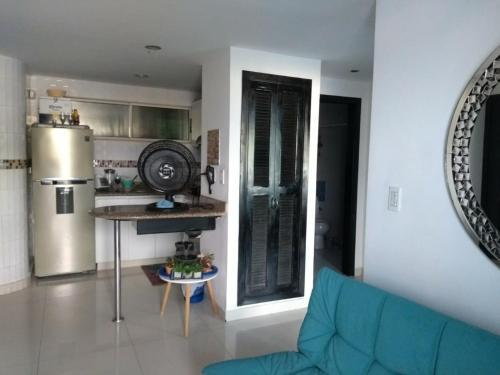 Apartamento Caribean Honey