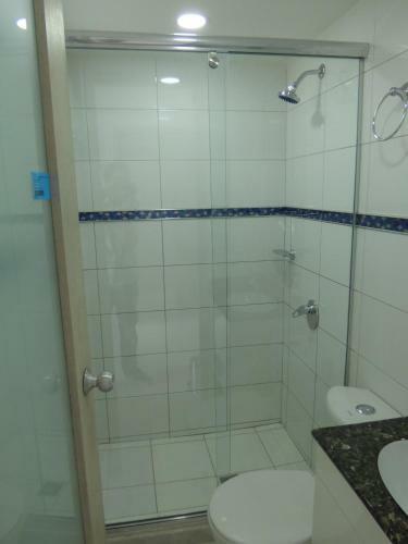 Apartamento Direct Beachfront Rd 04