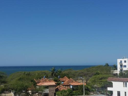 Apartamento Rodadero Sur T2302