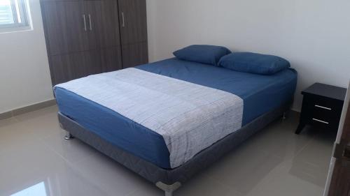Apartamento Rodadero Sur T2302