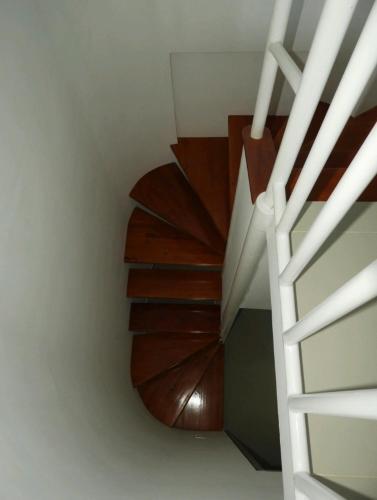 Apartamento Rodadero Sur T2302