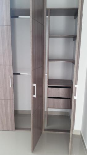 Apartamento Rodadero Sur T2302