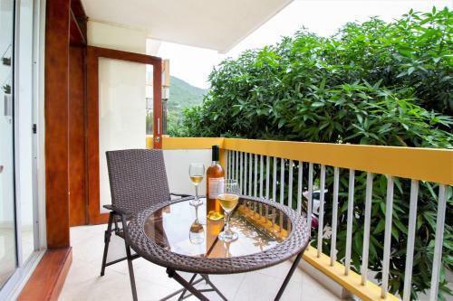 Apartamento Rodadero - Cerca Al Mar Smr296a