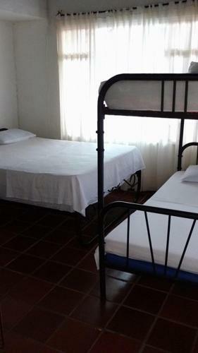 Hotel Mi Reino