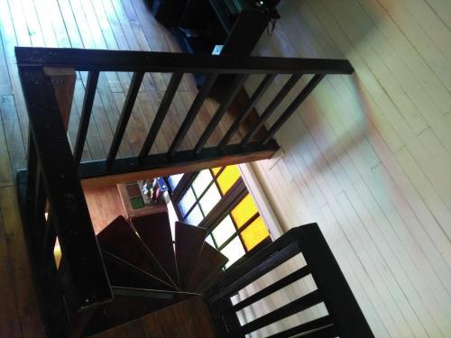 Hermoso Chalet En Zona Camprestre